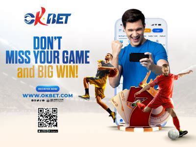 OKBET: About Us.
